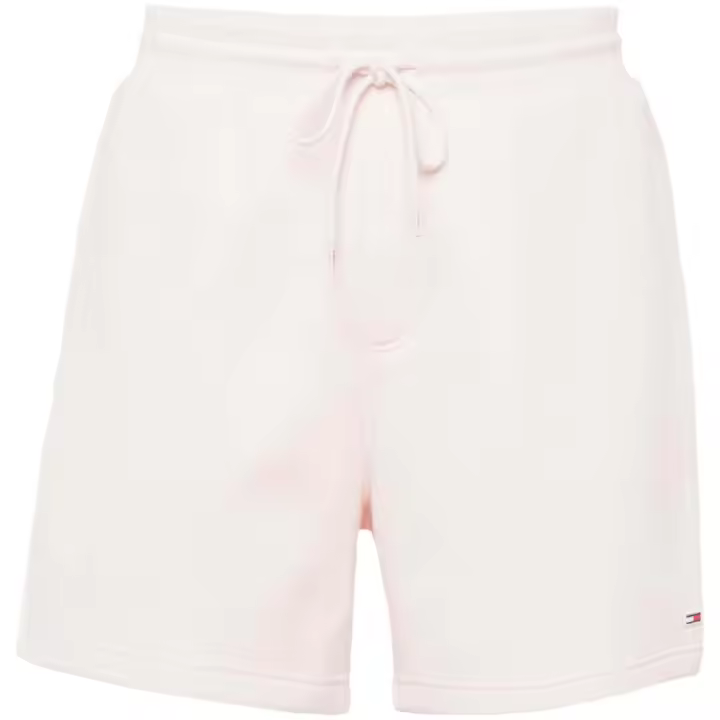 marca Tommy Hilfiger modelo Dm0Dm16333Tj9 para hombre en color rosa - 1