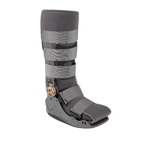 Bota Articulada Walker Artic Alto Est-086 T.1 - Regulación de Dorsiflexión - 1