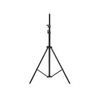 Soporte De Proyector Y Trípode Portátil Extensible De 110-160cm Para Laptop DSLR Cámara Accesorios Montaje Cabeza Sobre Para Exteriores - details 3