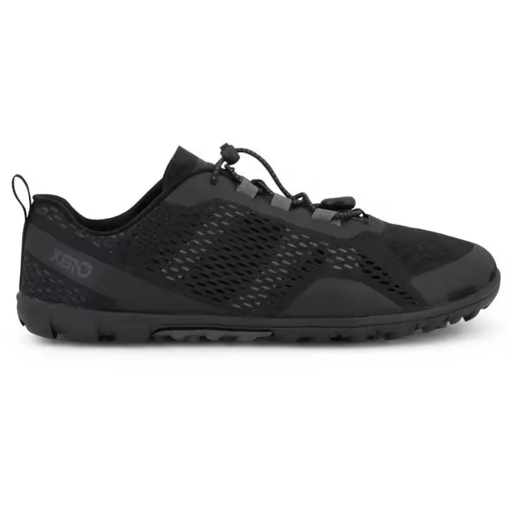 Xero Shoes Zapatillas Running Aqua Runner - 1