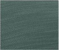 ReinoMansidi SL -Relleno incluido Cojin de Arpillera en doble algodon 50x50cm FUNDA Y COJIN INCLUIDO - details 3