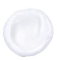 CERAVE LIMPIADORA HIDRATANTE PIEL NORMAL A SECA 1L - details 2