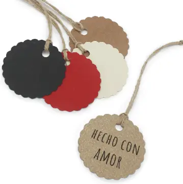 Las Mejores Ofertas En Corazones Favor Bolsas Y Boxe Recuerdos De Boda | EBay