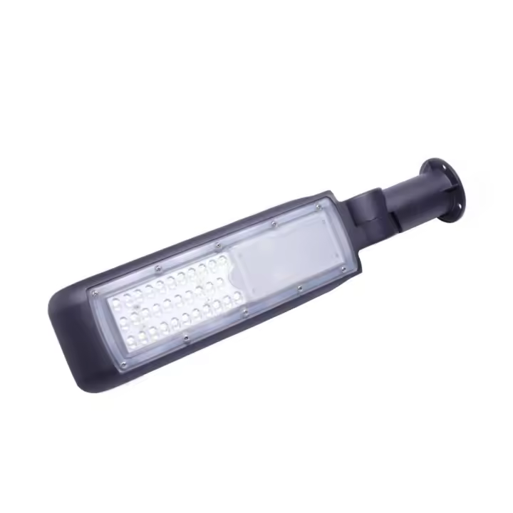 Farola Led Jandei 30W/50W/100W 6000K Luz Fría Exterior - 1