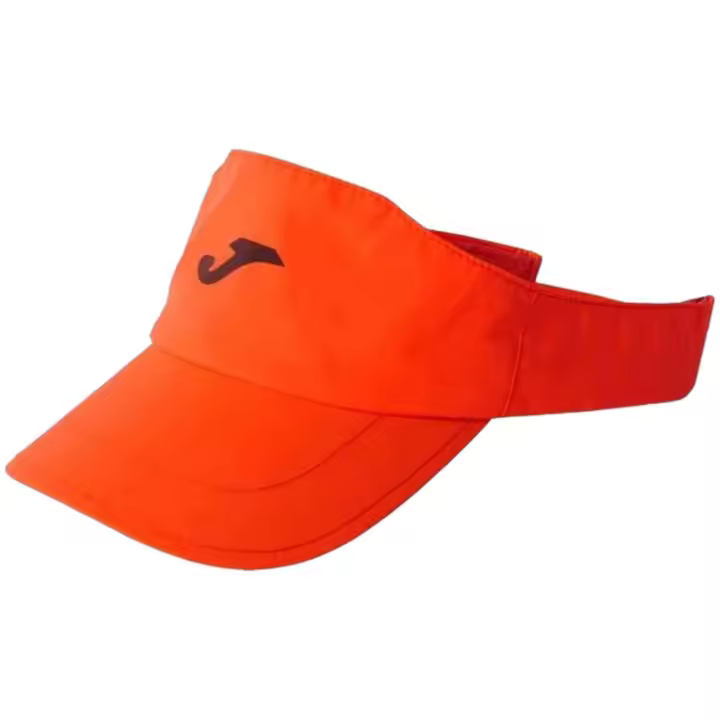 Complementos marca Joma modelo 401356.632 para unisex en color naranja - 1