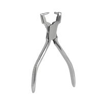 Aguja De Saxofón Herramienta De Desmontaje De Resorte Plisier Para Flauta Clarinete Reparación De Instrumentos Musicales Accesorios De Plata Y Acero Inoxidable Universal Para Instrumentos De Madera - details 0