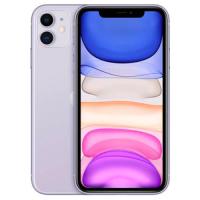 Apple iPhone 11 256gb - A13 Bionic iPhoneCPO (Grado A) Batería mínimo 85% - details 2