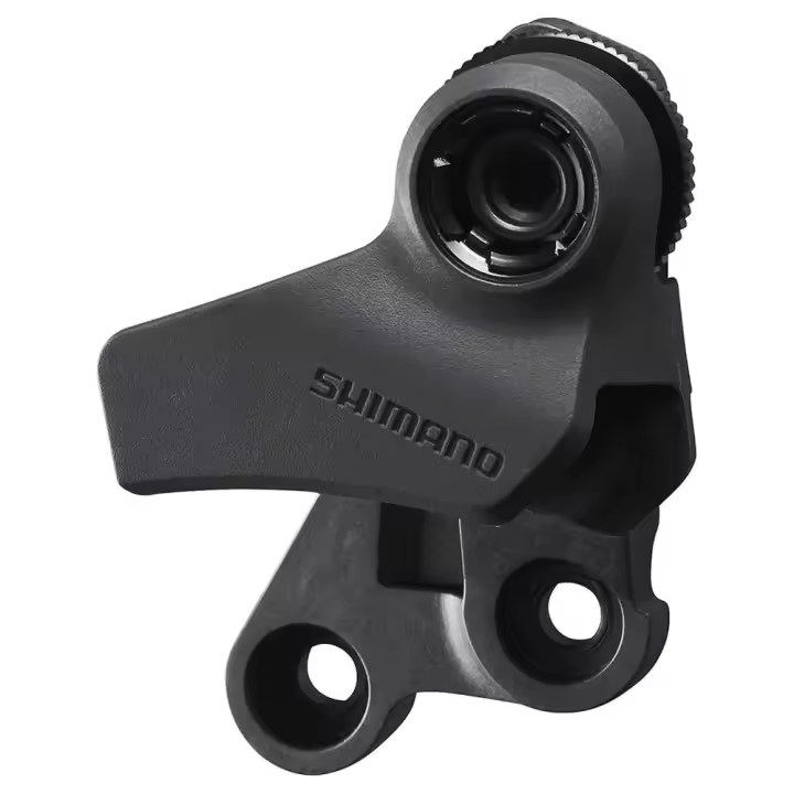 Shimano Guía Cadena Xtr Smcd800 E Type - 1