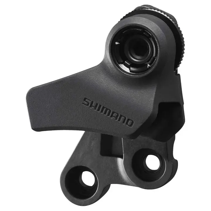 Shimano Guía Cadena Xtr Smcd800 E Type - 1