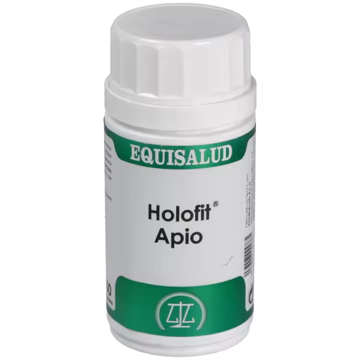 Holofit Apio 50Cap. - 1