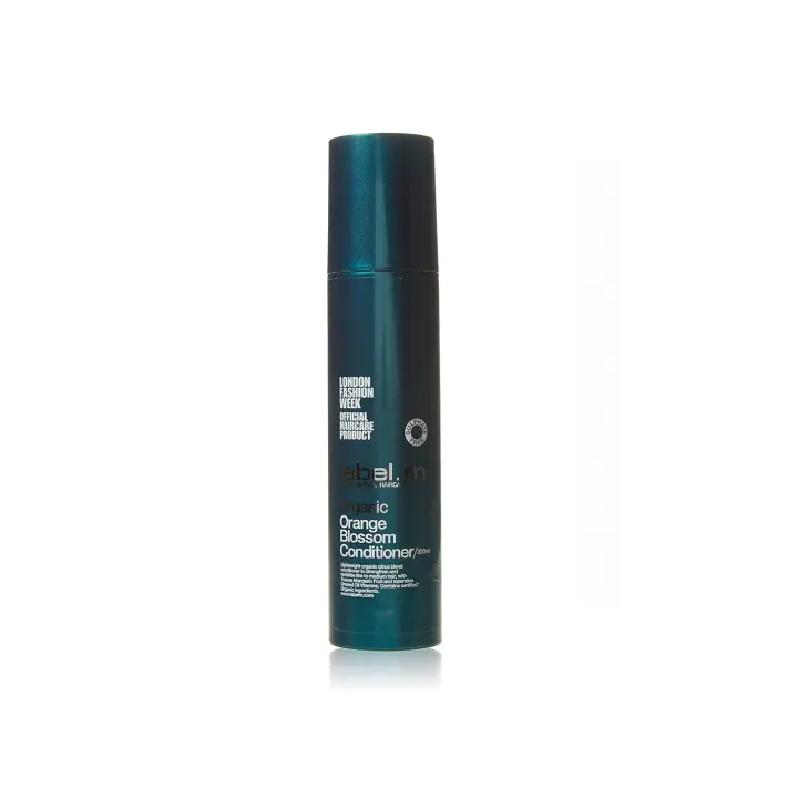 Label.M Organic Orange Blossom Conditioner 200 Ml - 1