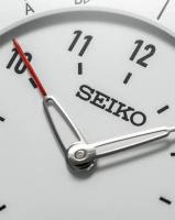 Reloj metrónomo Seiko Metronome SMW006A JDM 39.6x36.5x10mm JDM (versión exclusiva de venta en Japón) - details 3