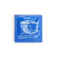 PRESERVATIVOS NATURALES  MAS  VIBRADOR DE REGALO     MARCA  genericA - details 0