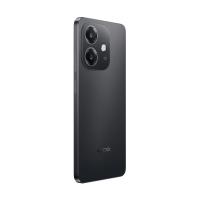 OPPO A40 4G NFC 128GB+6GB RAM PANTALLA 6,67'' IPS LCD HD+ 90HZ / CÁMARA TRASERA 50MP / FRONTAL 5MP / ANDROID 13 / WIFI 5 / BLUETOOTH 5.0 / GPS / BATERÍA 5.100 MAH / CARGA RÁPIDA 45W / CONECTOR USB TIPO-C / SMARTPHONE TELÉFONO MÓVIL LIBRE - details 5