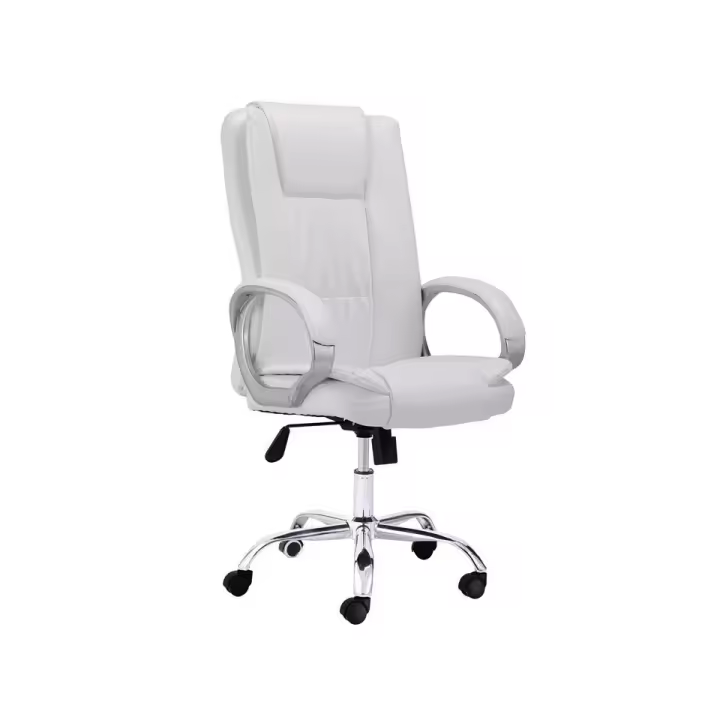 Duehome - Silla de oficina Atlas - 1
