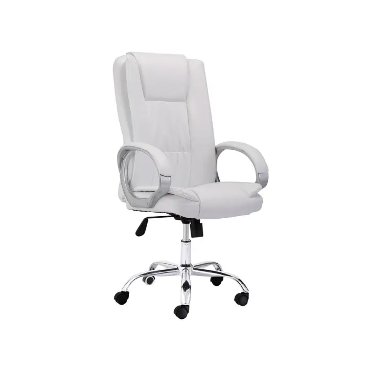 Duehome - Silla de oficina Atlas - 1