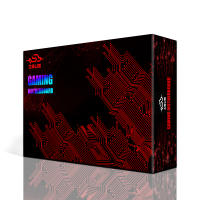 Placa Base X99-8D4 ZSUS Con CPU Xeon E5 2630 V4 DDR4 16GB RAM 2133MHZ NVME M.2 SATA Compatible Con LGA2011-3 Para Desktop Y Servidor - details 10