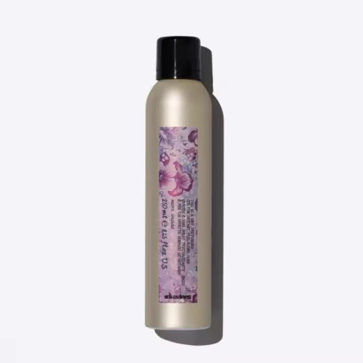 Davines Mi Dry Texturizer - Texturizante en Seco - 250Ml - 1