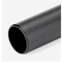 UNO Post De Silla De Bicicleta Ultraligero De Aluminio MTB 25.4/27.2/28.6/30.9/31.6*350/400mm Piezas De Tubo De Silla De Carretera Y Montaña - details 7