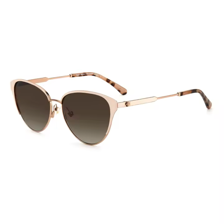 Gafas de sol Kate Spade Mujer IANNA-G-S-AU2F6HA - 1