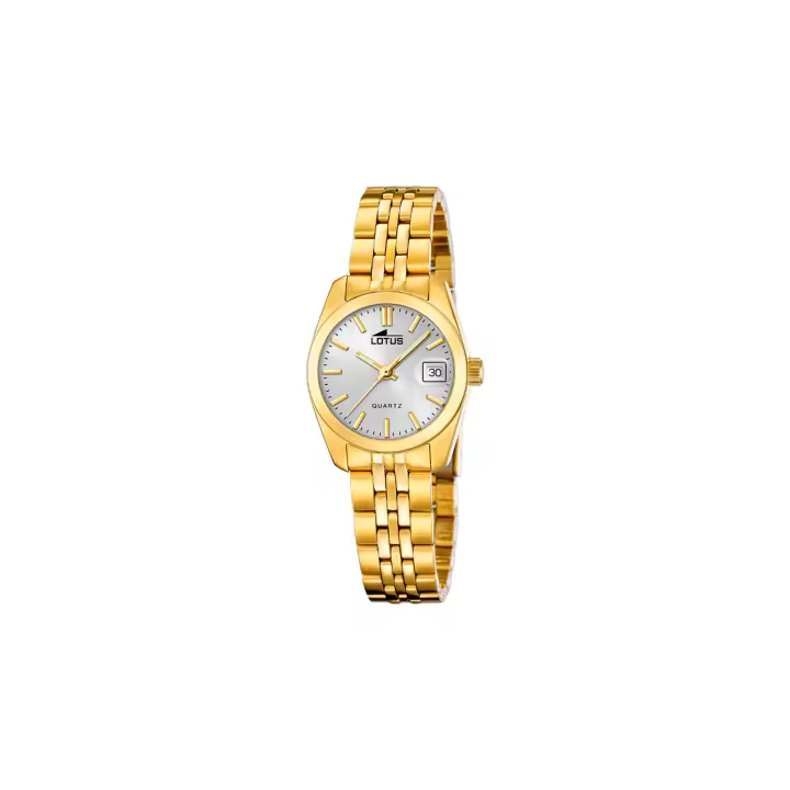 Lotus Reloj Analógico 18993/4 , para Mujer - 1