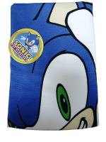 Mommata Toalla Playa-Piscina Sonic Roll 70x140 Microfibra. - details 2