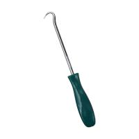 Juego De 4 Herramientas Para Sellado De Aceite En Coche Con Hooks Y Remover De Anillos O-Ring Apto Para Automóviles Y Vehículos Tamaño 130mm - details 1