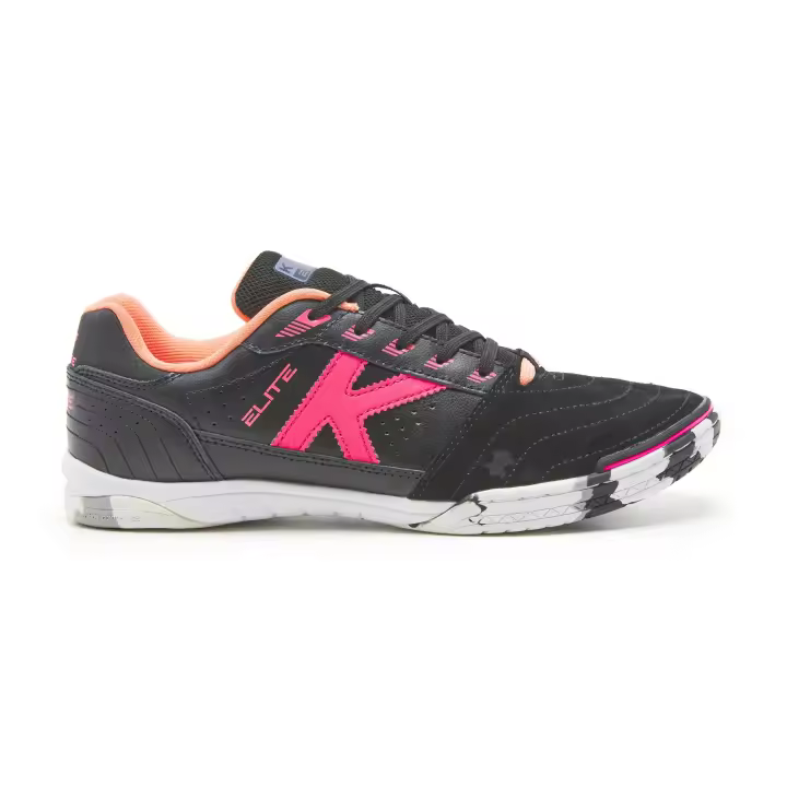Kelme Elite  Zapatillas De Fútbol Sala - 1