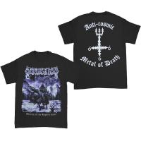 Camiseta De Anatomía Desglosada 2025 Para Hombres Y Mujeres Estampado De Verano Cuello Redondo Manga Corta Alta Calidad Transpirable Ligera Secado Rápido Protección Solar Elástica Sostenible - details 2
