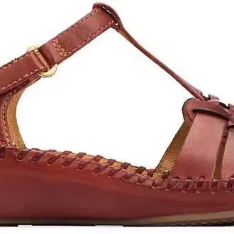 SANDALIAS PIKOLINOS VALLARTA 655-0064 - 1