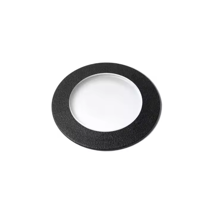 BARCELONA LED - FUMAGALLI Baliza de suelo LED empotrable CCT FUMAGALLI CECI 90 GU10 3,5W - 1