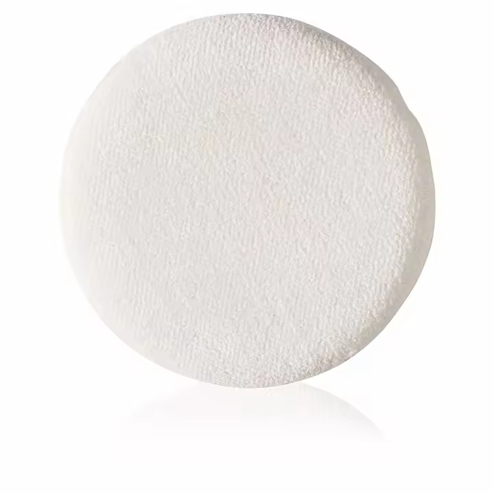Maquillaje Artdeco POWDER PUFF para polvos sueltos - 1