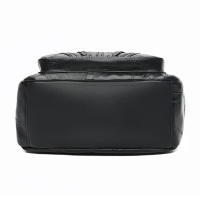 Bolso De Hombro Para Mujer Estilo Retro Y Sencillo Bolso Cruzado Versátil De Cuero PU Regalo Para Madre Casual Bolso Mensajero - details 7