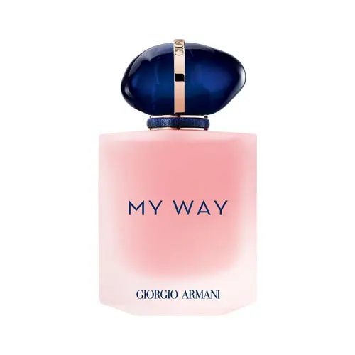 Giorgio Armani My Way Floral Eau de Parfum Perfumes y Colonias - 1