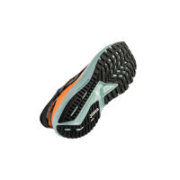 Zapatillas de running Joma Fenix 2401 Negro - details 2
