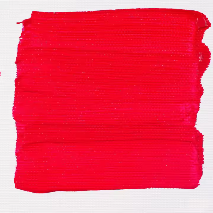 ROYAL TALENS pintura acrílica ArtCreation, carmín, 750 ml - 1