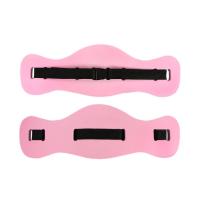 Cinturón de Protección, floatante para adultos y niños appreses en Nadar - details 3