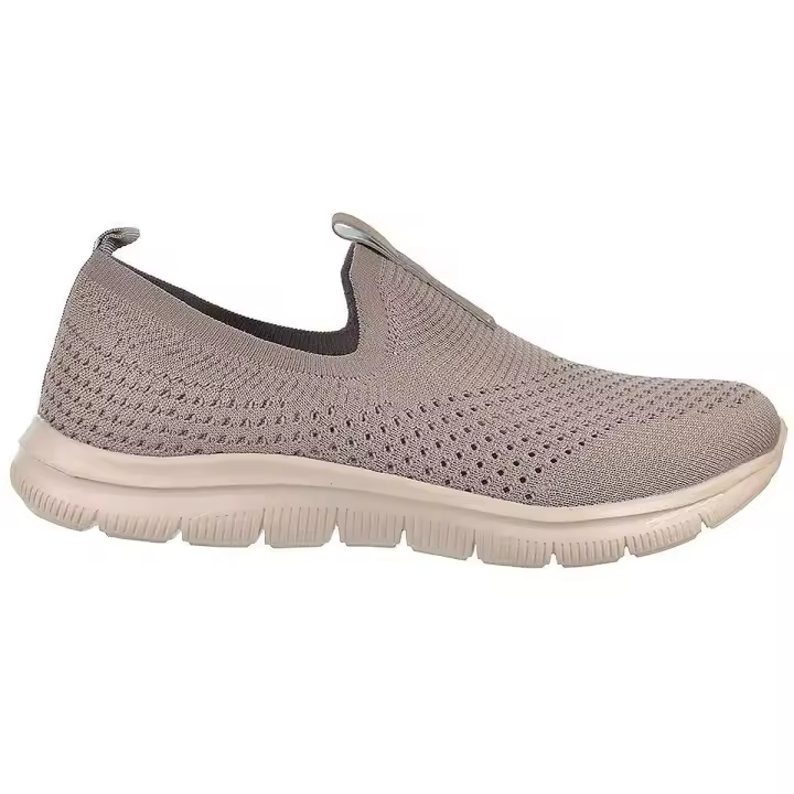 Loafer22 Zapatilla Nicoboco Deportivo Transpirable Hombre - 1