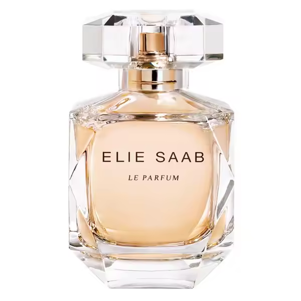 Elie Saab Le Parfum - Eau de Parfum - Fragancia Floral Elegante - 1