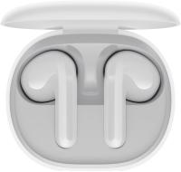 Xiaomi Redmi Buds 4 Lite, Auriculares Intraurales Inalámbricos Bluetooth 5.3 Avanzado, 20 Horas de Autonomía, IPX4 Resistentes al Agua, Incluye Estuche de Carga, Colores: Blanco o Negro (Versión ESPAÑOLA) - details 5