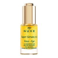 Nuxe Super Sérum 10 Contorno de Ojos 15ml - details 1