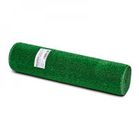 ARISE SHOP-Césped artificial para interiores y exteriores,Alfombra de césped de aspecto natural y realista,césped artificial sintético para balcón,adorno de jardín, terrazas,varias medidas - details 6