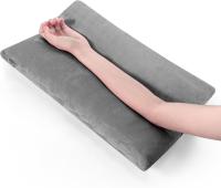 Almohada y agradable para la Piel DE LAS Manos y los pies. - details 0