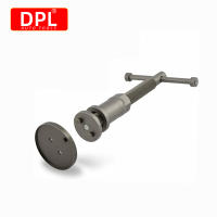 Kit De Herramientas Para Compresor De Pistón De Freno Discos Universales 12 Piezas Set Para Reparación De Automóviles En Garage - details 5