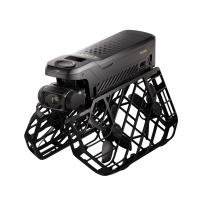 Kit de ciclismo definitivo Dron HoverAir X1 PROMAX - details 3