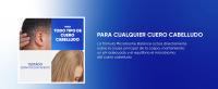 Pack de 5 Champús H&S Anticaspa (400ml) – Protección Eficaz Contra la Caspa, Dermatológicamente Testado, Clínicamente Probado, Cuida tu Cabello y Cuero Cabelludo - details 2
