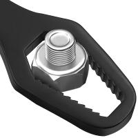 Llave Torx Universal Ajustable 8-22 3-14mm Doble Cabeza Herramienta De Mano Para Reparación De Bicicletas Y Gafas - details 9
