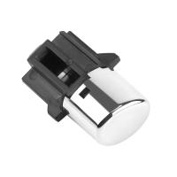 Nuevo Kit De Reparación Para Botón De Manija De Cambio De Marchas Compatible Con Honda Accord 2003-2007 Marca Qiilu Origen China - details 1