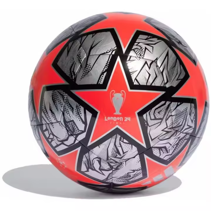 Balones De Futbol Adidas modelo IN9329 para hombre y mujer en color Negro - 1