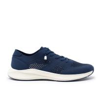 Sneakers hombre GALLEN LIGHT CITY CASUAL SPORT NAVY 35808 25V - details 3